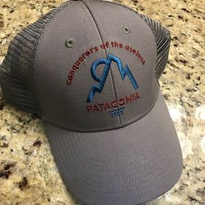 Patagonia Hat